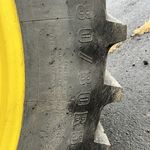 Used 2023 John Deere 8R250 at Papé Machinery Ag & Turf in Donald, OR