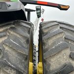 Used 2023 John Deere 8R250 at Papé Machinery Ag & Turf in Donald, OR