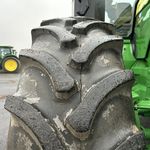 Used 2023 John Deere 8R250 at Papé Machinery Ag & Turf in Donald, OR
