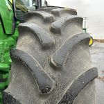 Used 2023 John Deere 8R250 at Papé Machinery Ag & Turf in Donald, OR