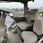 Used 2023 John Deere 8R250 at Papé Machinery Ag & Turf in Donald, OR