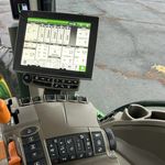 Used 2023 John Deere 8R250 at Papé Machinery Ag & Turf in Donald, OR