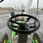 Used 2023 John Deere 8R250 at Papé Machinery Ag & Turf in Donald, OR
