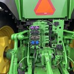 Used 2023 John Deere 8R250 at Papé Machinery Ag & Turf in Donald, OR