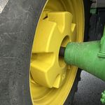 Used 2023 John Deere 8R250 at Papé Machinery Ag & Turf in Donald, OR
