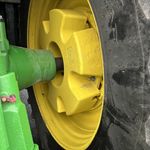 Used 2023 John Deere 8R250 at Papé Machinery Ag & Turf in Donald, OR