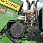 Used 2023 John Deere 8R250 at Papé Machinery Ag & Turf in Donald, OR