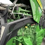 Used 2023 John Deere 8R250 at Papé Machinery Ag & Turf in Donald, OR