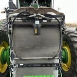 Used 2023 John Deere 8R250 at Papé Machinery Ag & Turf in Donald, OR