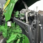 Used 2023 John Deere 8R250 at Papé Machinery Ag & Turf in Donald, OR