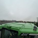 Used 2023 John Deere 8R250 at Papé Machinery Ag & Turf in Donald, OR