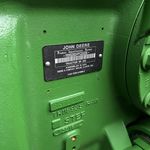 Used 2023 John Deere 8R250 at Papé Machinery Ag & Turf in Ellensburg, WA