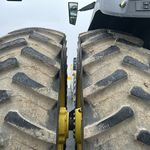 Used 2023 John Deere 8R250 at Papé Machinery Ag & Turf in Ellensburg, WA