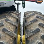 Used 2023 John Deere 8R250 at Papé Machinery Ag & Turf in Ellensburg, WA