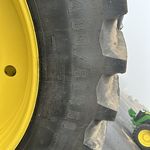 Used 2023 John Deere 8R250 at Papé Machinery Ag & Turf in Ellensburg, WA