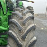 Used 2023 John Deere 8R250 at Papé Machinery Ag & Turf in Ellensburg, WA