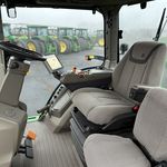 Used 2023 John Deere 8R250 at Papé Machinery Ag & Turf in Ellensburg, WA