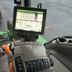 Used 2023 John Deere 8R250 at Papé Machinery Ag & Turf in Ellensburg, WA