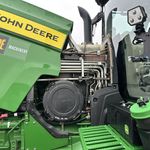 Used 2023 John Deere 8R250 at Papé Machinery Ag & Turf in Ellensburg, WA