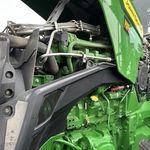 Used 2023 John Deere 8R250 at Papé Machinery Ag & Turf in Ellensburg, WA