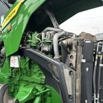 Used 2023 John Deere 8R250 at Papé Machinery Ag & Turf in Ellensburg, WA