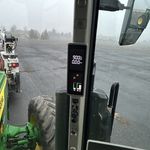 Used 2023 John Deere 8R250 at Papé Machinery Ag & Turf in Ellensburg, WA