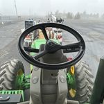 Used 2023 John Deere 8R250 at Papé Machinery Ag & Turf in Ellensburg, WA