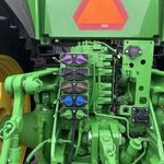 Used 2023 John Deere 8R250 at Papé Machinery Ag & Turf in Ellensburg, WA