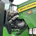 Used 2023 John Deere 8R250 at Papé Machinery Ag & Turf in Ellensburg, WA