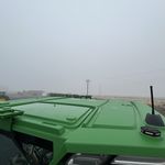 Used 2023 John Deere 8R250 at Papé Machinery Ag & Turf in Ellensburg, WA