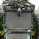 Used 2023 John Deere 8R250 at Papé Machinery Ag & Turf in Ellensburg, WA