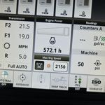 Used 2023 John Deere 8R250 at Papé Machinery Ag & Turf in Walla Walla, WA