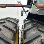 Used 2023 John Deere 8R250 at Papé Machinery Ag & Turf in Walla Walla, WA