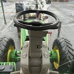 Used 2023 John Deere 8R250 at Papé Machinery Ag & Turf in Walla Walla, WA