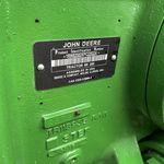 Used 2023 John Deere 8R250 at Papé Machinery Ag & Turf in Walla Walla, WA