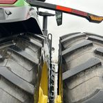 Used 2023 John Deere 8R250 at Papé Machinery Ag & Turf in Walla Walla, WA