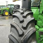 Used 2023 John Deere 8R250 at Papé Machinery Ag & Turf in Walla Walla, WA