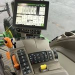 Used 2023 John Deere 8R250 at Papé Machinery Ag & Turf in Walla Walla, WA