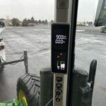 Used 2023 John Deere 8R250 at Papé Machinery Ag & Turf in Walla Walla, WA