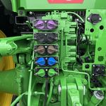 Used 2023 John Deere 8R250 at Papé Machinery Ag & Turf in Walla Walla, WA