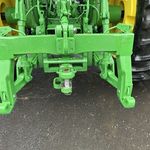 Used 2023 John Deere 8R250 at Papé Machinery Ag & Turf in Walla Walla, WA