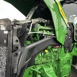 Used 2023 John Deere 8R250 at Papé Machinery Ag & Turf in Walla Walla, WA