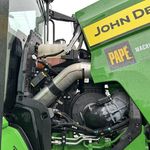 Used 2023 John Deere 8R250 at Papé Machinery Ag & Turf in Walla Walla, WA