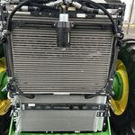 Used 2023 John Deere 8R250 at Papé Machinery Ag & Turf in Walla Walla, WA