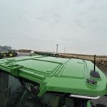 Used 2023 John Deere 8R250 at Papé Machinery Ag & Turf in Walla Walla, WA