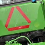 Used 2023 John Deere 8R250 at Papé Machinery Ag & Turf in Walla Walla, WA
