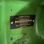 Used 2025 John Deere 8R250 at Papé Machinery Ag & Turf in Walla Walla, WA