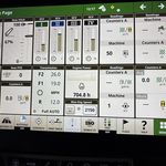 Used 2025 John Deere 8R250 at Papé Machinery Ag & Turf in Walla Walla, WA