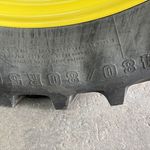 Used 2025 John Deere 8R250 at Papé Machinery Ag & Turf in Walla Walla, WA
