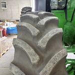 Used 2025 John Deere 8R250 at Papé Machinery Ag & Turf in Walla Walla, WA